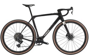 checkmate slr 7 axs gloss trek black 2026